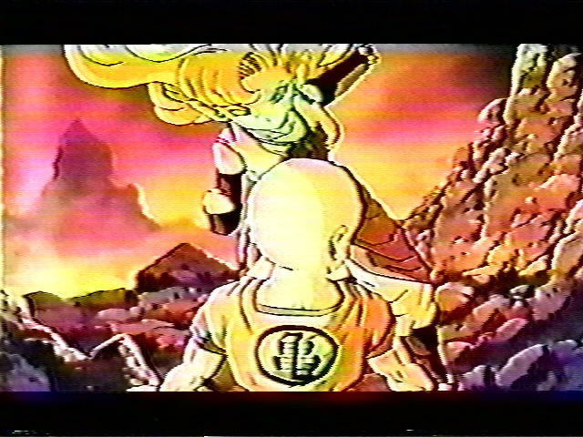 Dragonball Z Movie 9 (45).jpg